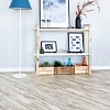 АКАЦИЯ